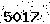 verification image, type it in the box